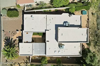 65113 E Brassie Drive, Saddlebrooke, AZ 85739 - Photo 45