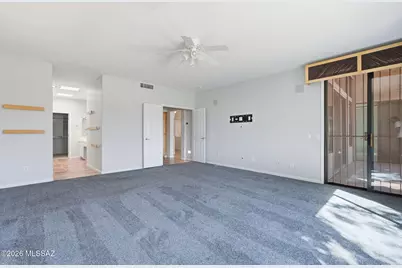 65113 E Brassie Drive, Saddlebrooke, AZ 85739 - Photo 9