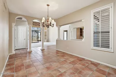 65113 E Brassie Drive, Saddlebrooke, AZ 85739 - Photo 5