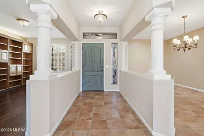 65113 E Brassie Drive, Saddlebrooke, AZ 85739 - Photo 13