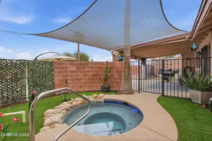 4540 W Mars St, Tucson, AZ 85741 - Photo 27