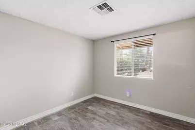 4540 W Mars Street, Tucson, AZ 85741 - Photo 19