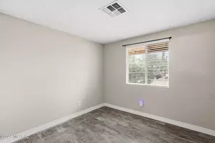 4540 W Mars St, Tucson, AZ 85741 - Photo 19