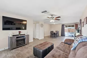 4540 W Mars St, Tucson, AZ 85741 - Photo 7