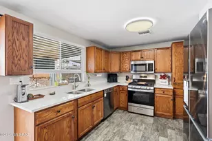 4540 W Mars St, Tucson, AZ 85741 - Photo 11