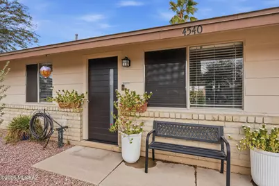 4540 W Mars Street, Tucson, AZ 85741 - Photo 3