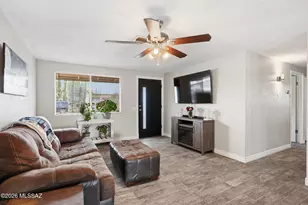 4540 W Mars St, Tucson, AZ 85741 - Photo 5