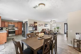 4540 W Mars St, Tucson, AZ 85741 - Photo 9