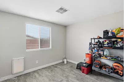 4540 W Mars Street, Tucson, AZ 85741 - Photo 15