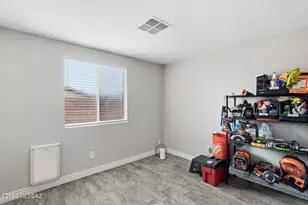 4540 W Mars St, Tucson, AZ 85741 - Photo 15