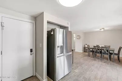 4540 W Mars Street, Tucson, AZ 85741 - Photo 13