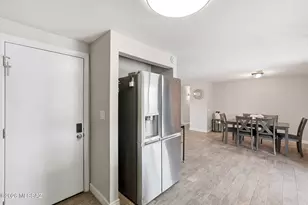 4540 W Mars St, Tucson, AZ 85741 - Photo 13