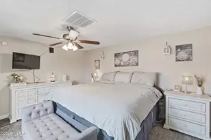 4540 W Mars St, Tucson, AZ 85741 - Photo 25