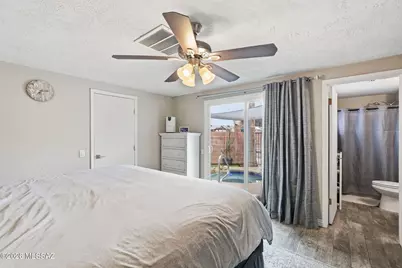 4540 W Mars Street, Tucson, AZ 85741 - Photo 23