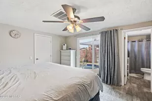 4540 W Mars St, Tucson, AZ 85741 - Photo 23