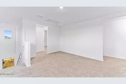 6203 E Campolina Trail, Tucson, AZ 85756 - Photo 19