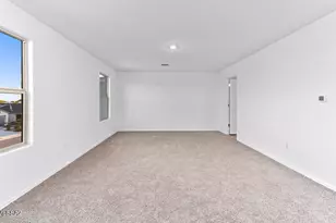 6203 E Campolina Trl, Tucson, AZ 85756 - Photo 23