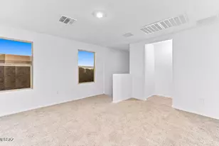 6203 E Campolina Trl, Tucson, AZ 85756 - Photo 35