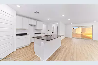 6203 E Campolina Trail, Tucson, AZ 85756 - Photo 13