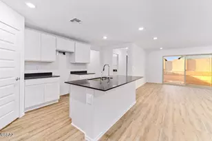 6203 E Campolina Trl, Tucson, AZ 85756 - Photo 13