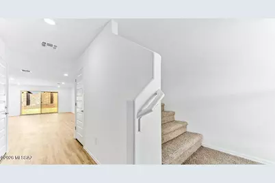 6203 E Campolina Trail, Tucson, AZ 85756 - Photo 3