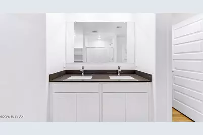 6203 E Campolina Trail, Tucson, AZ 85756 - Photo 25