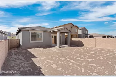 10342 W Granderson Street, Marana, AZ 85653 - Photo 27