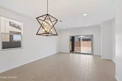 10342 W Granderson Street, Marana, AZ 85653 - Photo 9