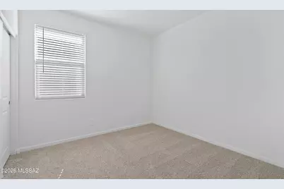 10342 W Granderson Street, Marana, AZ 85653 - Photo 21
