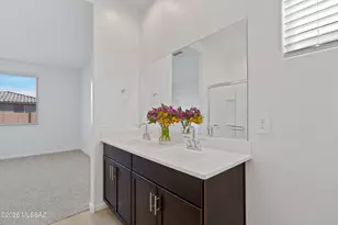 10342 W Granderson St, Marana, AZ 85653 - Photo 17