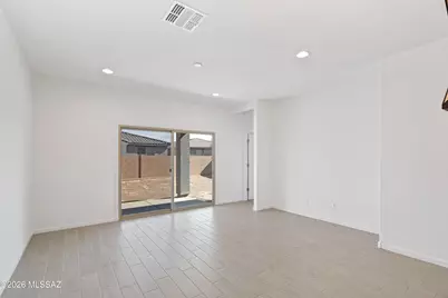 10342 W Granderson Street, Marana, AZ 85653 - Photo 13