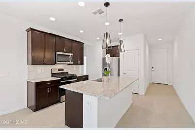 10342 W Granderson Street, Marana, AZ 85653 - Photo 5