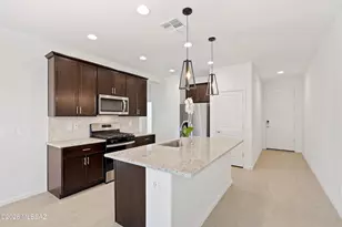 10342 W Granderson St, Marana, AZ 85653 - Photo 5