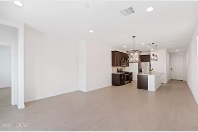10342 W Granderson Street, Marana, AZ 85653 - Photo 11