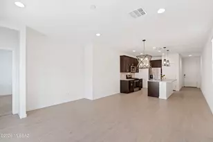 10342 W Granderson St, Marana, AZ 85653 - Photo 11