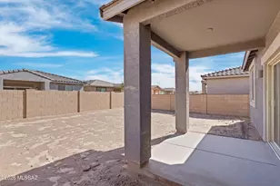 10342 W Granderson St, Marana, AZ 85653 - Photo 25
