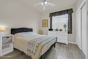 2289 N Split Rock Pl, Tucson, AZ 85749 - Photo 37