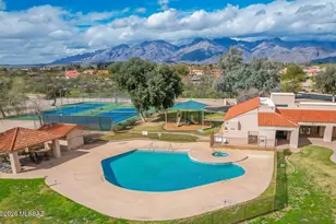 2289 N Split Rock Pl, Tucson, AZ 85749 - Photo 41