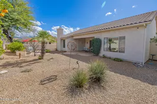 2289 N Split Rock Pl, Tucson, AZ 85749 - Photo 21
