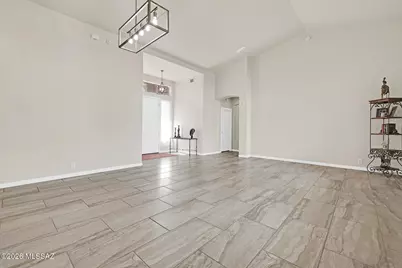 2289 N Split Rock Place, Tucson, AZ 85749 - Photo 17