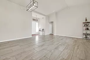 2289 N Split Rock Pl, Tucson, AZ 85749 - Photo 17