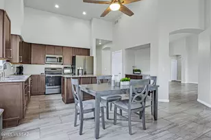 2289 N Split Rock Pl, Tucson, AZ 85749 - Photo 9