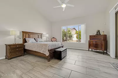 2289 N Split Rock Place, Tucson, AZ 85749 - Photo 25