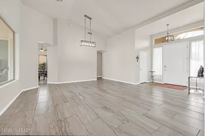 2289 N Split Rock Place, Tucson, AZ 85749 - Photo 15