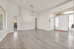 2289 N Split Rock Pl, Tucson, AZ 85749 - Photo 15