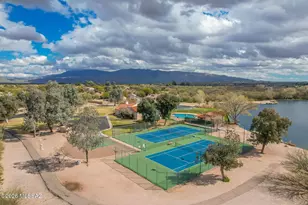 2289 N Split Rock Pl, Tucson, AZ 85749 - Photo 43