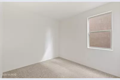 4818 E Greenway Wash Drive, Tucson, AZ 85706 - Photo 15