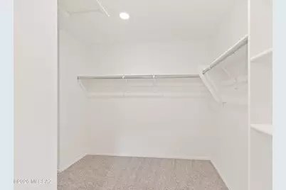 4818 E Greenway Wash Drive, Tucson, AZ 85706 - Photo 27