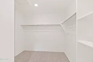 4818 E Greenway Wash Dr, Tucson, AZ 85706 - Photo 27