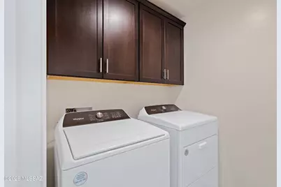 4818 E Greenway Wash Drive, Tucson, AZ 85706 - Photo 31